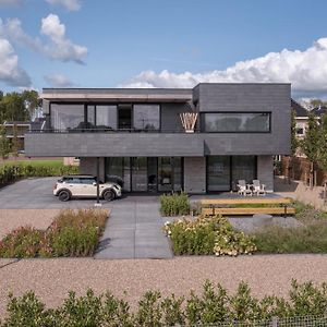 Villa View